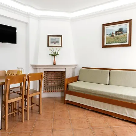 Village House Nazare