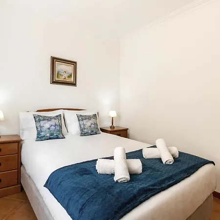 Appartement Village House