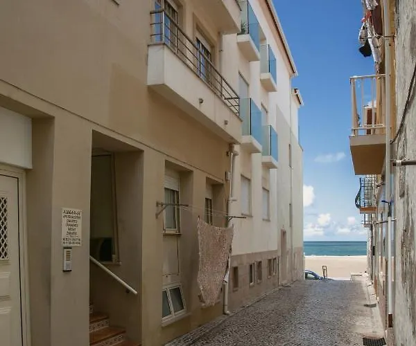 아파트 Village House *